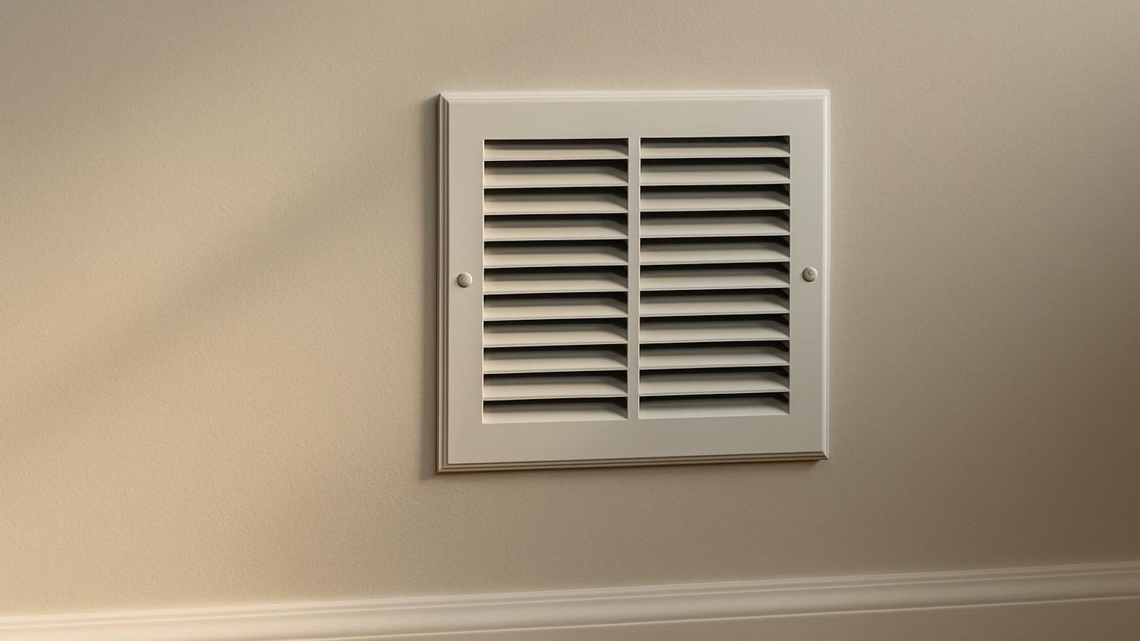 Highland Path Air Duct Services — air duct & hvac cleaning near you