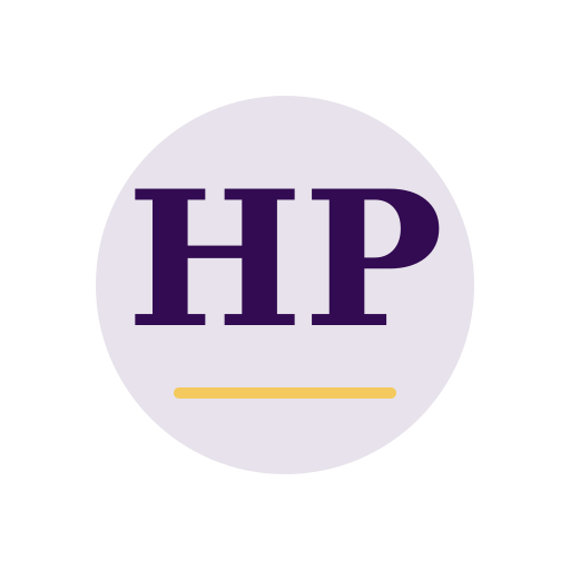 Highland Path Air Duct Services logo